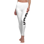 KSP Casual Leggings