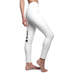 KSP Casual Leggings