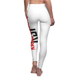 KSP Casual Leggings