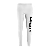 KSP Casual Leggings